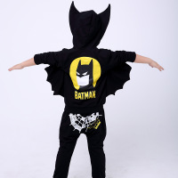 uploads/erp/collection/images/Children Clothing/XUQY/XU0321851/img_b/img_b_XU0321851_4_Z5GoqsqIssx1Z8kTNcjsEVO8EvqURUHT